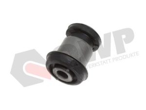 Suport trapez QWP WRM1189 – FORD | AutoRival