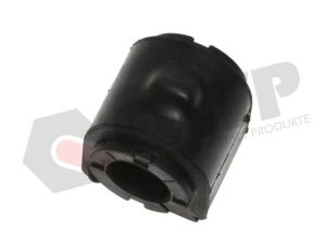 Cuzinet stabilizator QWP WRM1194 – FORD | AutoRival