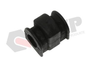 Bucsa bara stabilizatoare QWP WRM1196 – FORD | AutoRival