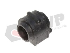 Bucsa bara stabilizatoare QWP WRM1197 – FORD | AutoRival