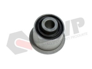Suport trapez QWP WRM1198 – FORD | AutoRival