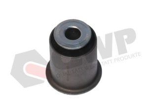 Suport trapez QWP WRM1199 – FORD | AutoRival