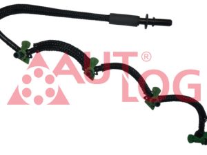 Furtun supracurgere combustibil AUTLOG KL3116 – FORD | AutoRival