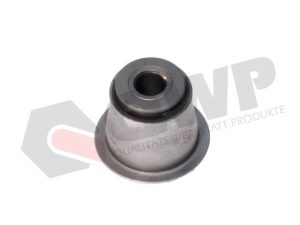Corp ax QWP WRM1333 – FORD | AutoRival