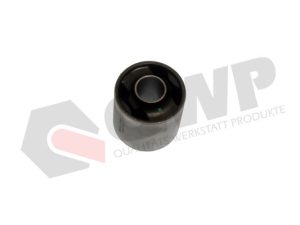 Suport trapez QWP WRM1355 – FORD | AutoRival