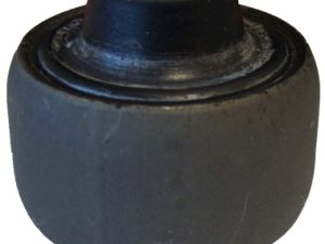 Suport trapez QWP WRM148 – FORD | AutoRival