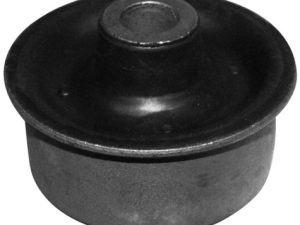Suport trapez QWP WRM149 – FORD | AutoRival