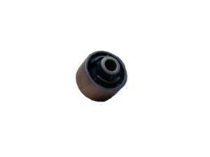 Suport trapez QWP WRM156 – FORD | AutoRival