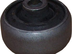 Suport trapez QWP WRM157 – FORD | AutoRival