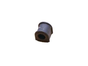 Bucsa bara stabilizatoare QWP WRM160 – FORD | AutoRival