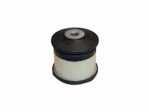 Suport ax QWP WRM246 – FORD | AutoRival