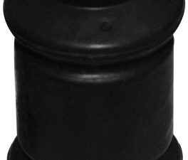 Suport trapez QWP WRM258 – FORD | AutoRival