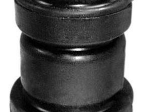 Suport trapez QWP WRM277 – imagine produs