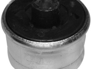Suport trapez QWP WRM301 – imagine produs