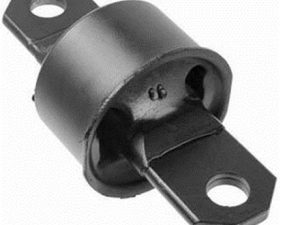 Suport ax QWP WRM365 – imagine produs