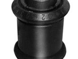 Suport trapez QWP WRM418 – FORD | AutoRival