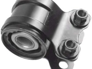 Suport trapez QWP WRM432 – imagine produs