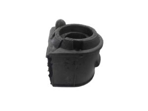 Bucsa bara stabilizatoare QWP WRM641 – FORD | AutoRival