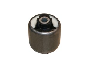 Suport ax QWP WRM642 – FORD | AutoRival