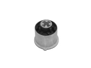 Suport ax QWP WRM643 – FORD | AutoRival