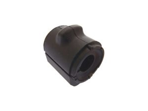 Bucsa bara stabilizatoare QWP WRM644 – FORD | AutoRival