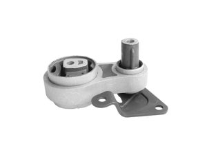 Suport motor QWP WRM645 – FORD | AutoRival