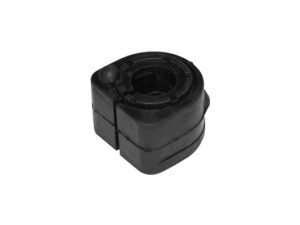 Bucsa bara stabilizatoare QWP WRM647 – FORD | AutoRival