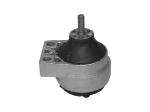 Suport motor QWP WRM648 – FORD | AutoRival