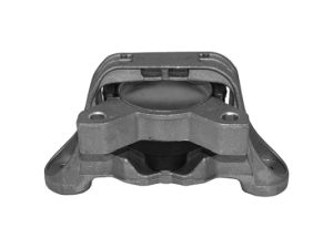 Suport motor QWP WRM649 – FORD | AutoRival
