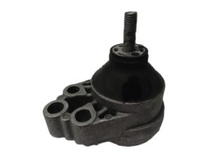 Suport motor QWP WRM650 – FORD | AutoRival