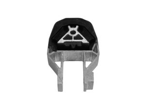 Suport motor QWP WRM652 – FORD | AutoRival