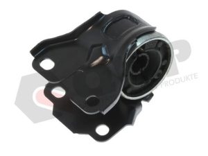 Suport trapez QWP WRM653 – FORD | AutoRival