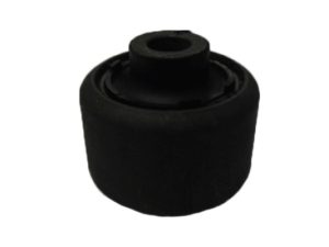 Suport trapez QWP WRM655 – FORD | AutoRival