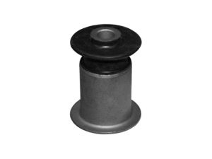 Suport trapez QWP WRM657 – FORD | AutoRival