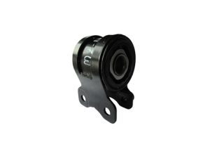 Suport trapez QWP WRM675 – imagine produs