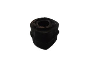 Bucsa bara stabilizatoare QWP WRM822 – FORD | AutoRival