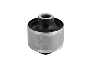 Suport trapez QWP WRM823 – FORD | AutoRival