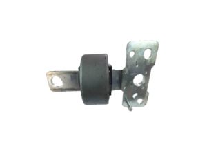 Suport trapez QWP WRM836 – imagine produs