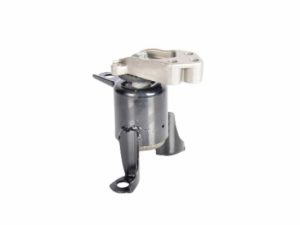 Suport motor QWP WRM991 – FORD | AutoRival