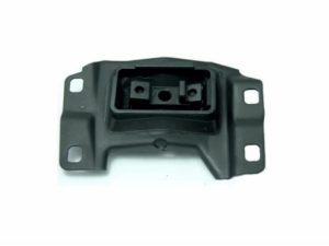 Suport transmisie automata QWP WRM993 – FORD | AutoRival