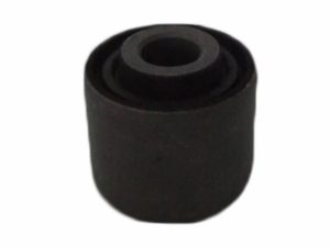Suport trapez QWP WRM994 – FORD | AutoRival