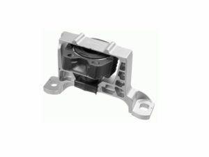 Suport motor QWP WRM996 – FORD | AutoRival