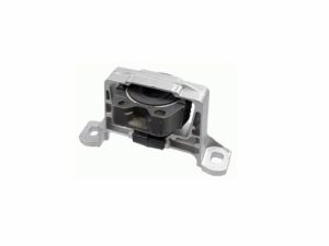 Suport motor QWP WRM997 – FORD | AutoRival