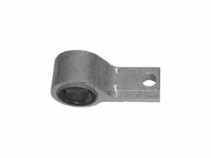 Suport trapez QWP WRM998 – FORD | AutoRival