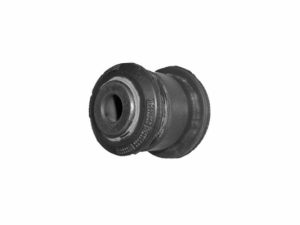 Suport trapez QWP WRM999 – FORD | AutoRival