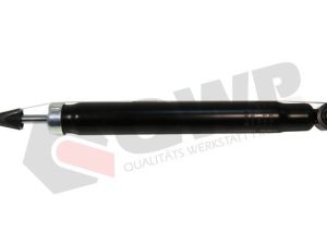 Amortizor QWP WSA1222 – FORD | AutoRival