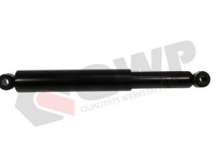 Amortizor QWP WSA1234 – FORD | AutoRival