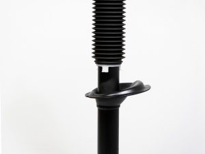 Amortizor QWP WSA129 – FORD | AutoRival