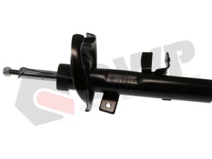 Amortizor QWP WSA1308 – FORD | AutoRival