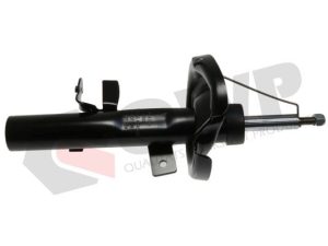 Amortizor QWP WSA1309 – imagine produs